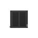 LENOVO PC ThinkStation/Workstation P3 Tiny G2 - Ultra7 265,16GB,512SSD,RTX A400 4GB,W11P 30K6000HCK