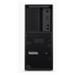 LENOVO PC ThinkStation/Workstation P3 Tower G2- Ultra 7 265K,64GB,1TSSD,DP,HDMI,Int. Intel,Diskretna GPU,W11P 30HT001QCK