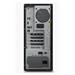 LENOVO PC ThinkStation/Workstation P3 Tower G2- Ultra 7 265K,64GB,1TSSD,DP,HDMI,Int. Intel,Diskretna GPU,W11P 30HT001QCK