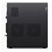 LENOVO PC ThinkStation/Workstation P3 Tower G2- Ultra 7 265K,64GB,1TSSD,DP,HDMI,Int. Intel,Diskretna GPU,W11P 30HT001QCK