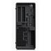 LENOVO PC ThinkStation/Workstation P3 Ultra SFF G2- Ultra 7 265K,32GB,1TSSD,DP,Int. Intel,Diskretna GPU,W11P, 30J5002NCK