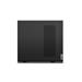 LENOVO PC ThinkStation/Workstation P3 Ultra SFF G2- Ultra 7 265K,32GB,1TSSD,DP,Int. Intel,Diskretna GPU,W11P, 30J5002NCK