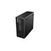 LENOVO PC ThinkStation/Workstation P3 Ultra SFF G2- Ultra 7 265K,32GB,1TSSD,DP,Int. Intel,Diskretna GPU,W11P, 30J5002NCK