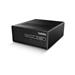 LENOVO PC ThinkStation/Workstation P3 Ultra SFF G2- Ultra 7 265K,32GB,1TSSD,DP,Int. Intel,Diskretna GPU,W11P, 30J5002NCK