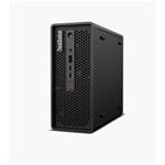 LENOVO PC ThinkStation/Workstation P3 Ultra SFF G2- Ultra 7 265K,32GB,1TSSD,DP,Int. Intel,Diskretna GPU,W11P, 30J5002NCK