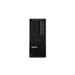 LENOVO PC ThinkStation/Workstation P8 Tower - Ryzen Threadripper PRO 7955WX,128GB,2x2TBSSD,T400 4GB,W11P 30HJS38D00