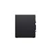 LENOVO PC ThinkStation/Workstation P8 Tower - Ryzen Threadripper PRO 7955WX,128GB,2x2TBSSD,T400 4GB,W11P 30HJS38D00