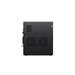 LENOVO PC ThinkStation/Workstation P8 Tower - Ryzen Threadripper PRO 7955WX,128GB,2x2TBSSD,T400 4GB,W11P 30HJS38D00