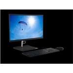 Lenovo PC V50a 22IML AIO i5-10400 8GB 21.5" FHD 256GB SSD UHD Graphics DVD Rambo Win10Pro 1y-onsite 11FN006QCK