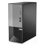 LENOVO PC V50t Gen2 Tower - i5-10400,8GB,256SSD,DVD,HDMI,VGA,DP,WiFi,BT,kl.+mys,W10P,3r onsite 11QE0041CK