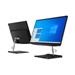LENOVO PCV30a-22IIL AiO - i3-1005G1,21.5" IPS FHD,8GB,1TBBSSD,Intel UHD,noDVD,HDM,IWifi,W10H,3y on-site - 11LC005TCK#OB