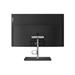 LENOVO PCV30a-22IIL AiO - i3-1005G1,21.5" IPS FHD,8GB,1TBBSSD,Intel UHD,noDVD,HDM,IWifi,W10H,3y on-site - 11LC005TCK#OB