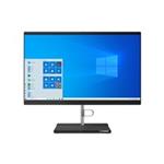 LENOVO PCV30a-22IIL AiO - i3-1005G1,21.5" IPS FHD,8GB,1TBBSSD,Intel UHD,noDVD,HDM,IWifi,W10H,3y on-site - 11LC005TCK#OB