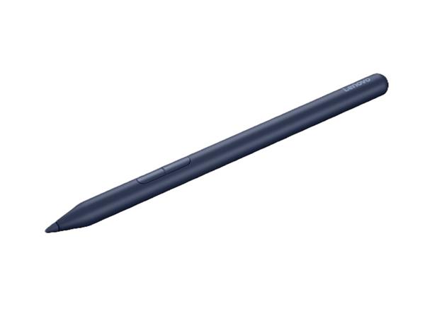 Lenovo Pen 2 - Cosmic Blue = modrý stylus GX81W25733