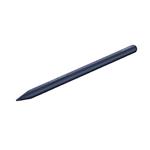 Lenovo Pen 2 - Cosmic Blue = modrý stylus GX81W25733