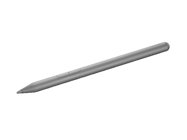 Lenovo Pen 2 - Luna Grey = šedý stylus GX81V61180