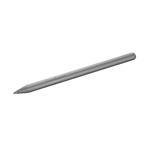 Lenovo Pen 2 - Luna Grey = šedý stylus GX81V61180