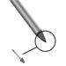 Lenovo Pen Tips for Tab Pen Plus - WW ZG38C05644