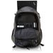 Lenovo Performance BackPack Carrying Case 41U5254