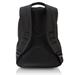 Lenovo Performance BackPack Carrying Case 41U5254