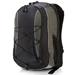 Lenovo Performance BackPack Carrying Case 41U5254