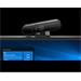 Lenovo Performance FHD Webcam 4XC1D66055