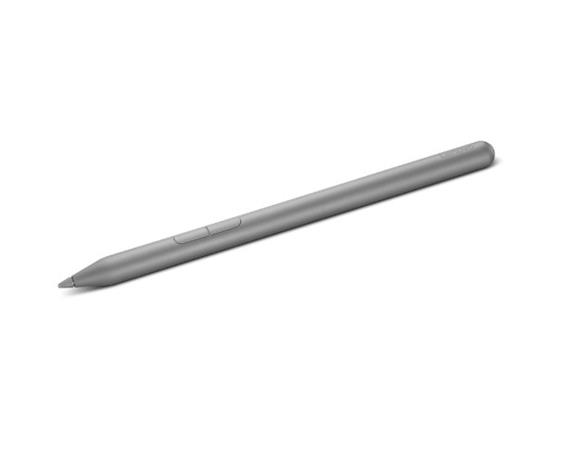 Lenovo pero pro ThinkBook 2-v-1 G6 4X81W51849
