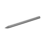 Lenovo pero pro ThinkBook 2-v-1 G6 4X81W51849
