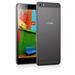 Lenovo PHAB Plus PB1-770M (ZA070066BG) 32GB Wi-Fi + 4G/LTE tablet + telefón, Silver (Android)