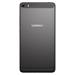 Lenovo PHAB Plus PB1-770M (ZA070066BG) 32GB Wi-Fi + 4G/LTE tablet + telefón, Silver (Android)