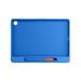 Lenovo Play Suite for Lenovo Tab Blue - WW ZG38C07051