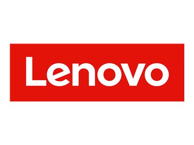 Lenovo Post Warranty Premier Support Plus - Prodloužená dohoda o službách - náhradní díly a práce ( 5WS1M88217