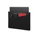 LENOVO pouzdro ThinkPad Professional sleeve 13" 4X41L51715