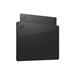 LENOVO pouzdro ThinkPad Professional sleeve 13" 4X41L51715