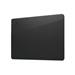 LENOVO pouzdro ThinkPad Professional sleeve 14" 4X41L51716