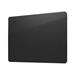 LENOVO pouzdro ThinkPad Professional sleeve 14" 4X41L51716