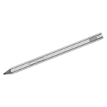 Lenovo Precision Pen 2 (2023)(WW) ZG38C04471