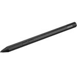 Lenovo Precision Pen 2 4X81H95637