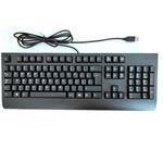 Lenovo Preferred Pro II USB Keyboard - slovenska klavavesnica, AI 4Y41R64609