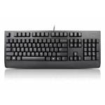 Lenovo Preferred Pro II USB Keyboard - slovenska klavesnica 4X30M86910