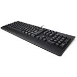 Lenovo Preferred Pro II USB Keyboard UK English 4X30M86917