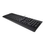 Lenovo Preferred Pro II, USB Keyboard - US English 4X30M86879