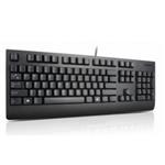 Lenovo Preferred Pro II USBKeyboard Czech 4X30M86887