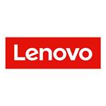 Lenovo Premier Support Plus Upgrade - Prodloužená dohoda o službách - náhradní díly a práce (pro sy 5WS1L46389
