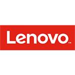 Lenovo Privacy Filter For ThinkPad X1 2-in-1 Gen 9 4Z21S06941