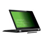 Lenovo Privacy Filter for ThinkPad Yoga 260 4XJ0L01578