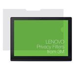 Lenovo Privacy Filter for X1 Tablet from 3M 4XJ0L59645
