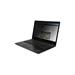 Lenovo Privacy Filter TP Yoga 260/370/380/390 3M 4XJ0T83640