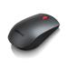 Lenovo Professional Wireless Laser Mouse 4X30H56886