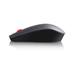 Lenovo Professional Wireless Laser Mouse 4X30H56886